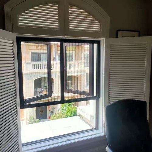 1632734743685074.jpg 1dc6f3816e4aabc167981a6919ead7b_副本.jpg