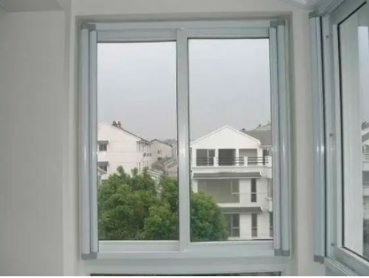 1651210130118199.png 隐形纱窗.png